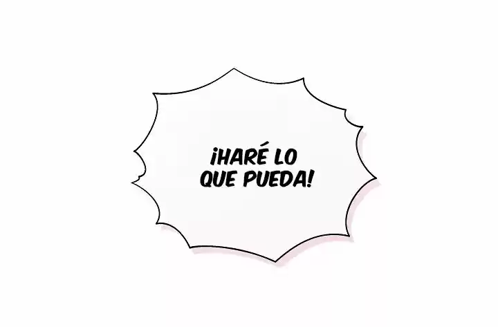 MYSTIC MESSENGER - Capítulo 4 - Página 55 - LectorTMOo