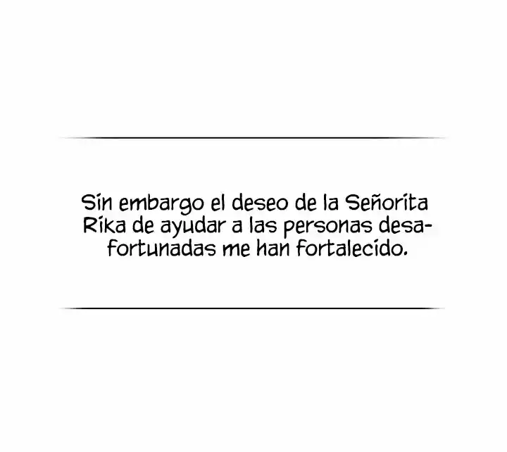 MYSTIC MESSENGER - Capítulo 4 - Página 57 - LectorTMOo