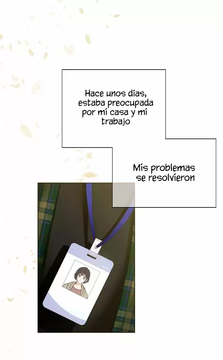 MYSTIC MESSENGER - Capítulo 4 - Página 60 - LectorTMOo