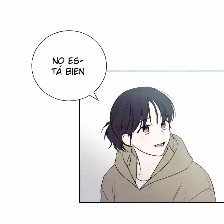 MYSTIC MESSENGER - Capítulo 40 - Página 10 - LectorTMOo