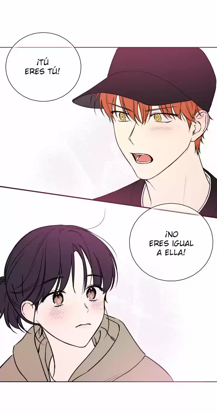 MYSTIC MESSENGER - Capítulo 40 - Página 12 - LectorTMOo