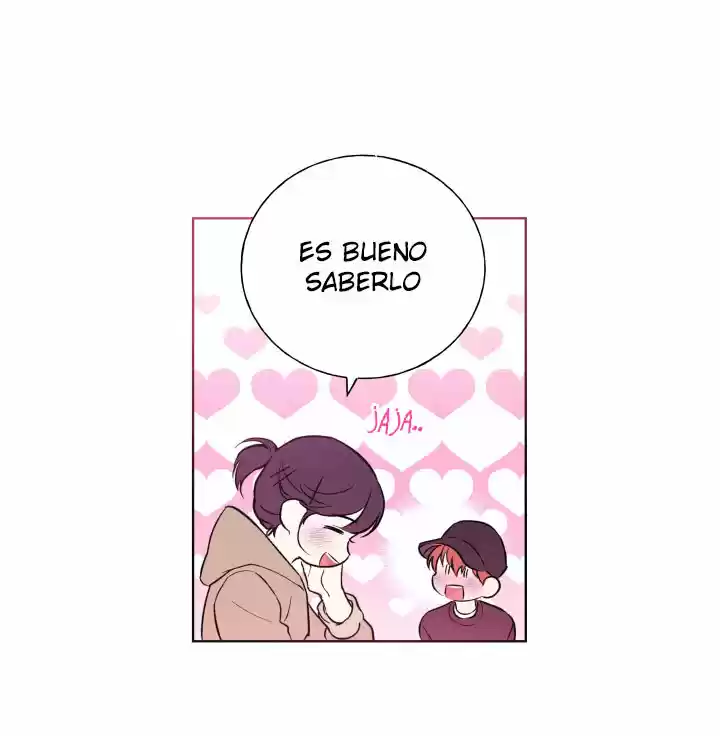 MYSTIC MESSENGER - Capítulo 40 - Página 13 - LectorTMOo