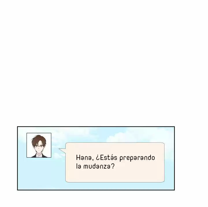 MYSTIC MESSENGER - Capítulo 40 - Página 14 - LectorTMOo