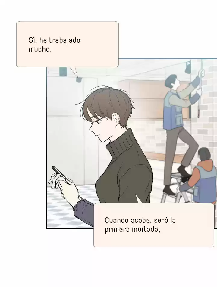 MYSTIC MESSENGER - Capítulo 40 - Página 16 - LectorTMOo