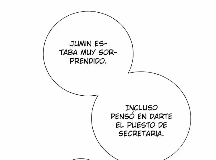 MYSTIC MESSENGER - Capítulo 40 - Página 21 - LectorTMOo