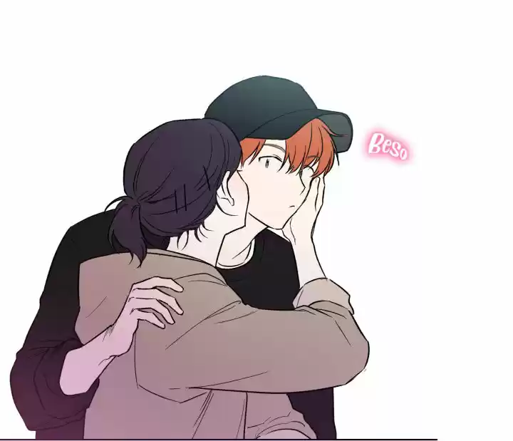 MYSTIC MESSENGER - Capítulo 40 - Página 24 - LectorTMOo