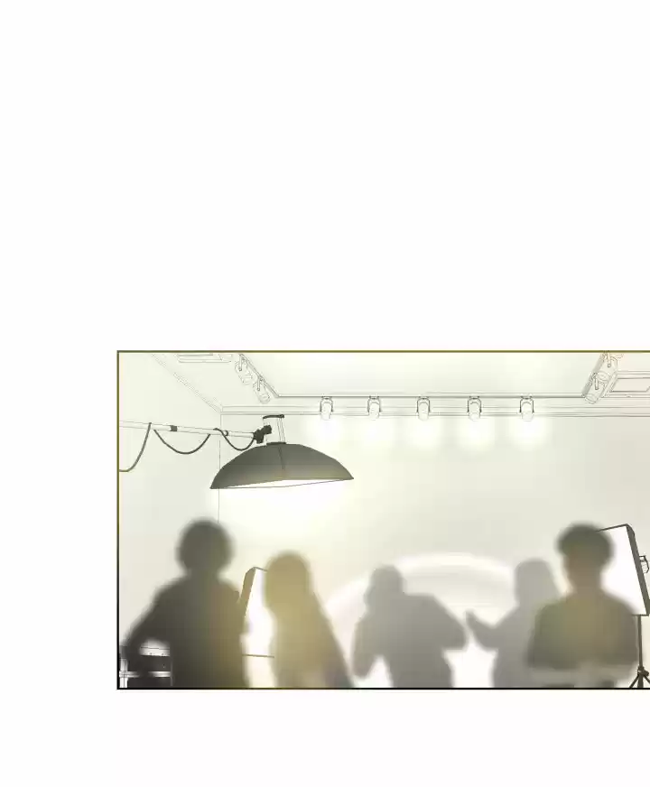 MYSTIC MESSENGER - Capítulo 40 - Página 28 - LectorTMOo