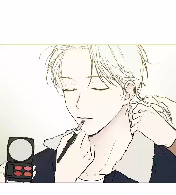 MYSTIC MESSENGER - Capítulo 40 - Página 30 - LectorTMOo