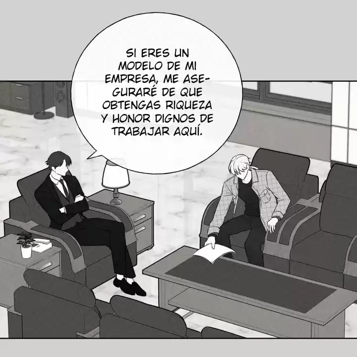 MYSTIC MESSENGER - Capítulo 40 - Página 32 - LectorTMOo