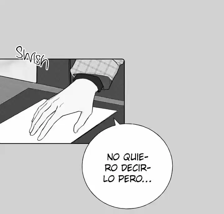 MYSTIC MESSENGER - Capítulo 40 - Página 34 - LectorTMOo