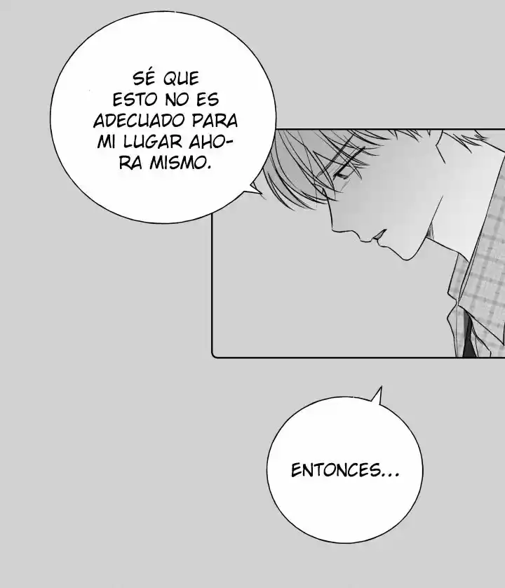 MYSTIC MESSENGER - Capítulo 40 - Página 35 - LectorTMOo