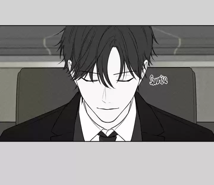 MYSTIC MESSENGER - Capítulo 40 - Página 36 - LectorTMOo