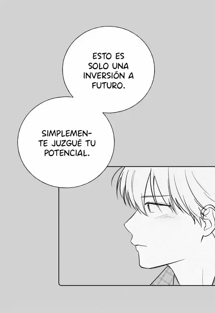 MYSTIC MESSENGER - Capítulo 40 - Página 39 - LectorTMOo
