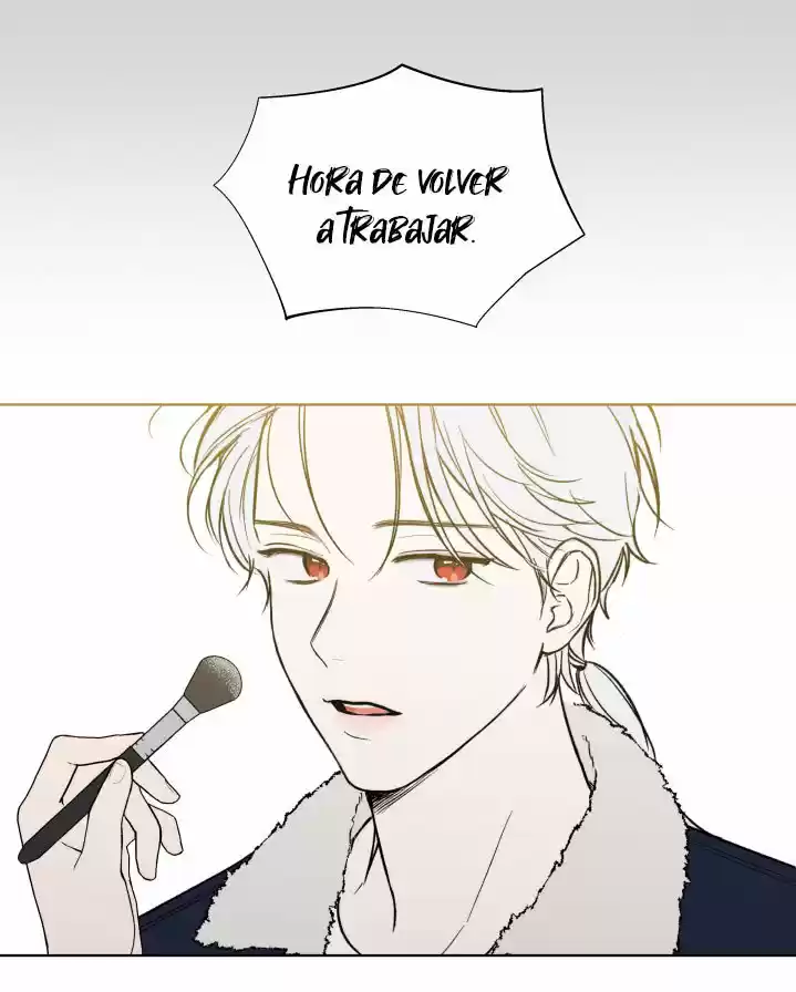 MYSTIC MESSENGER - Capítulo 40 - Página 40 - LectorTMOo