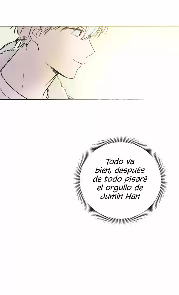 MYSTIC MESSENGER - Capítulo 40 - Página 43 - LectorTMOo