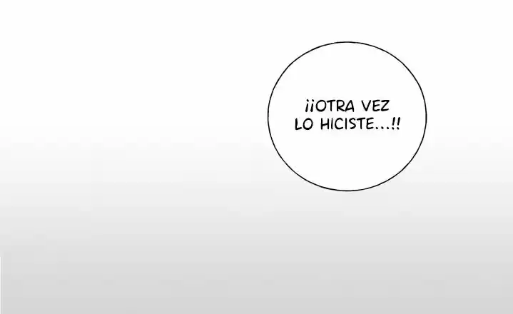 MYSTIC MESSENGER - Capítulo 40 - Página 47 - LectorTMOo
