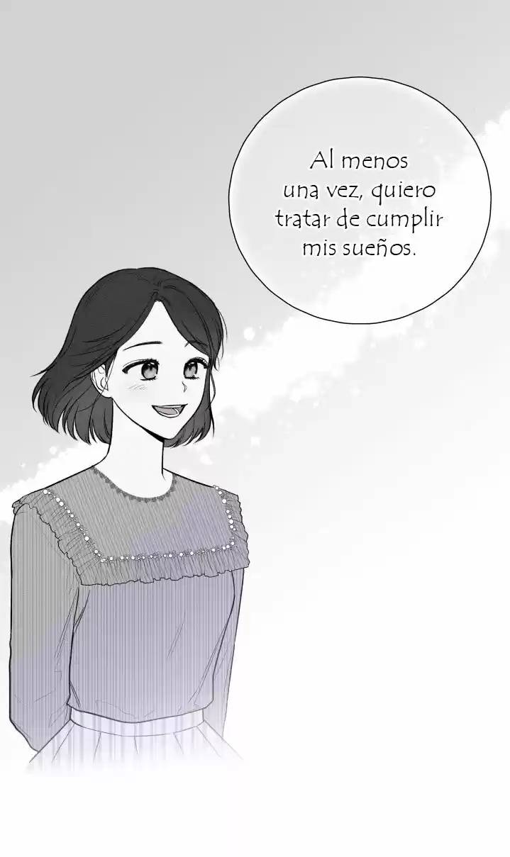 MYSTIC MESSENGER - Capítulo 40 - Página 52 - LectorTMOo