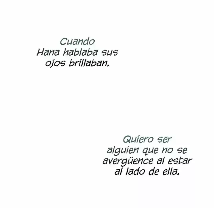 MYSTIC MESSENGER - Capítulo 40 - Página 53 - LectorTMOo