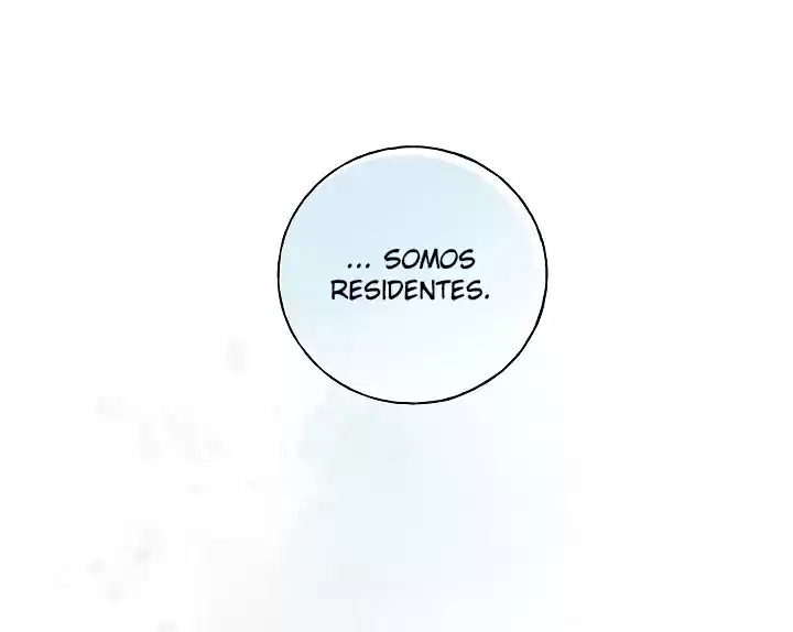 MYSTIC MESSENGER - Capítulo 5 - Página 8 - LectorTMOo
