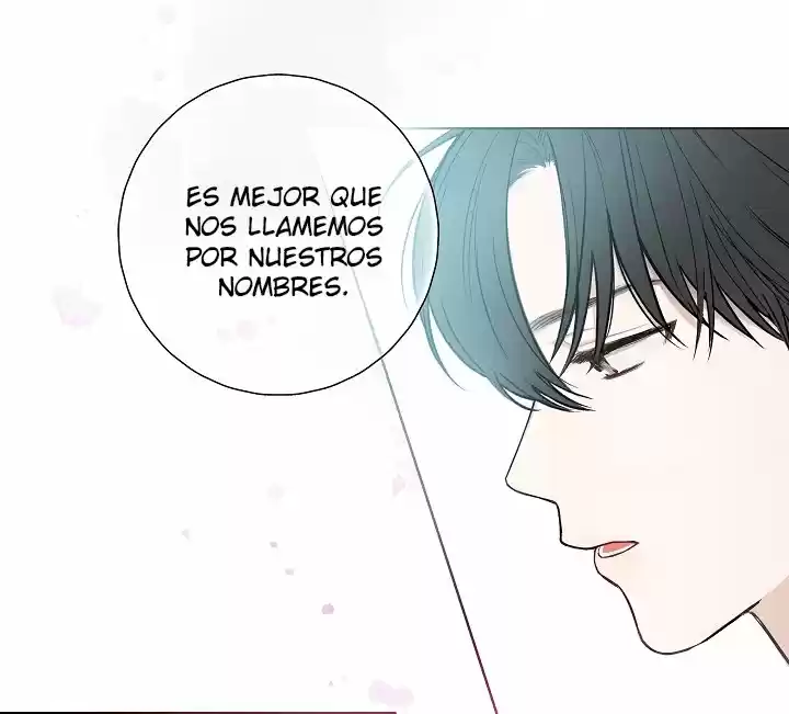 MYSTIC MESSENGER - Capítulo 5 - Página 9 - LectorTMOo
