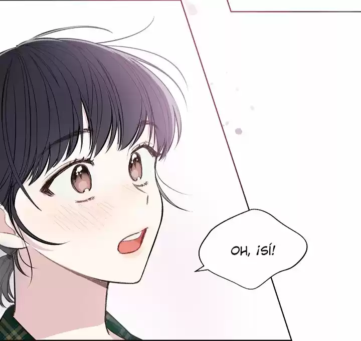 MYSTIC MESSENGER - Capítulo 5 - Página 10 - LectorTMOo