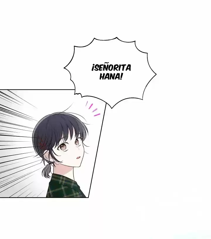 MYSTIC MESSENGER - Capítulo 5 - Página 13 - LectorTMOo