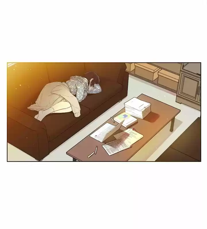 MYSTIC MESSENGER - Capítulo 5 - Página 30 - LectorTMOo