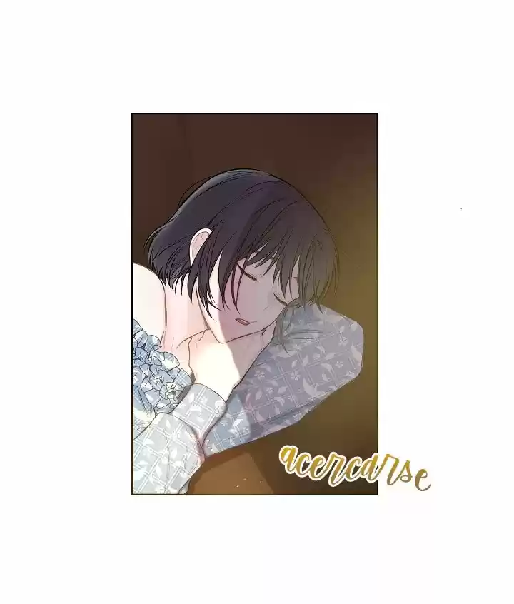 MYSTIC MESSENGER - Capítulo 5 - Página 31 - LectorTMOo