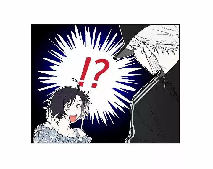 MYSTIC MESSENGER - Capítulo 5 - Página 37 - LectorTMOo