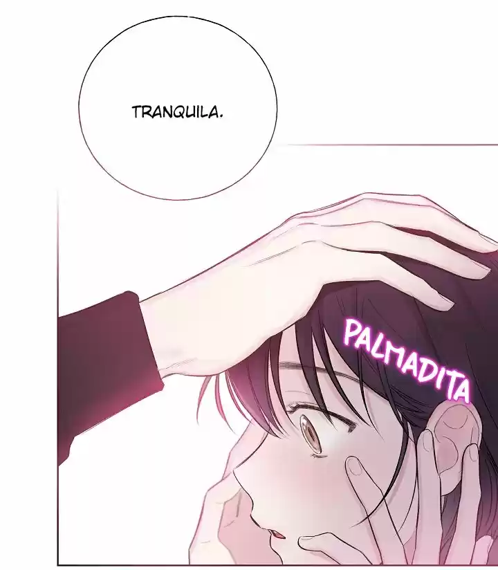 MYSTIC MESSENGER - Capítulo 6 - Página 7 - LectorTMOo