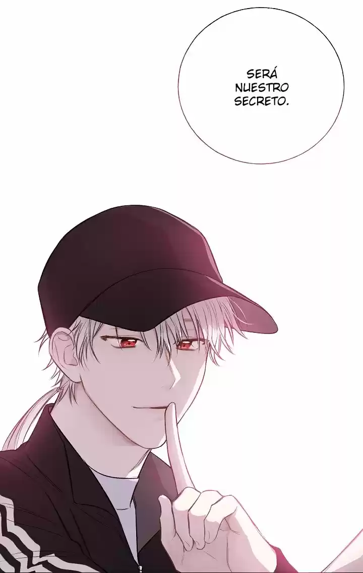 MYSTIC MESSENGER - Capítulo 6 - Página 8 - LectorTMOo