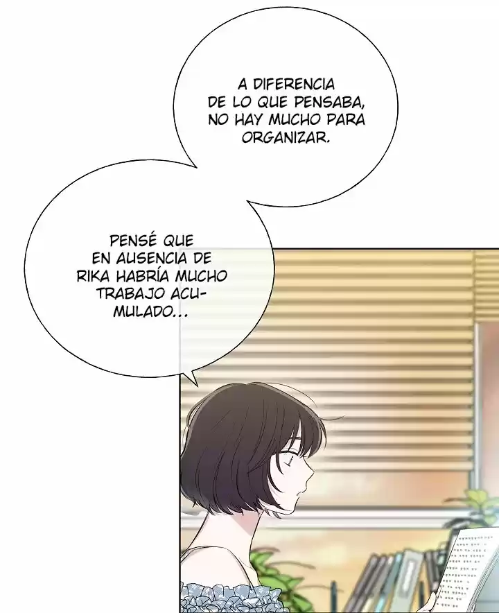 MYSTIC MESSENGER - Capítulo 6 - Página 12 - LectorTMOo