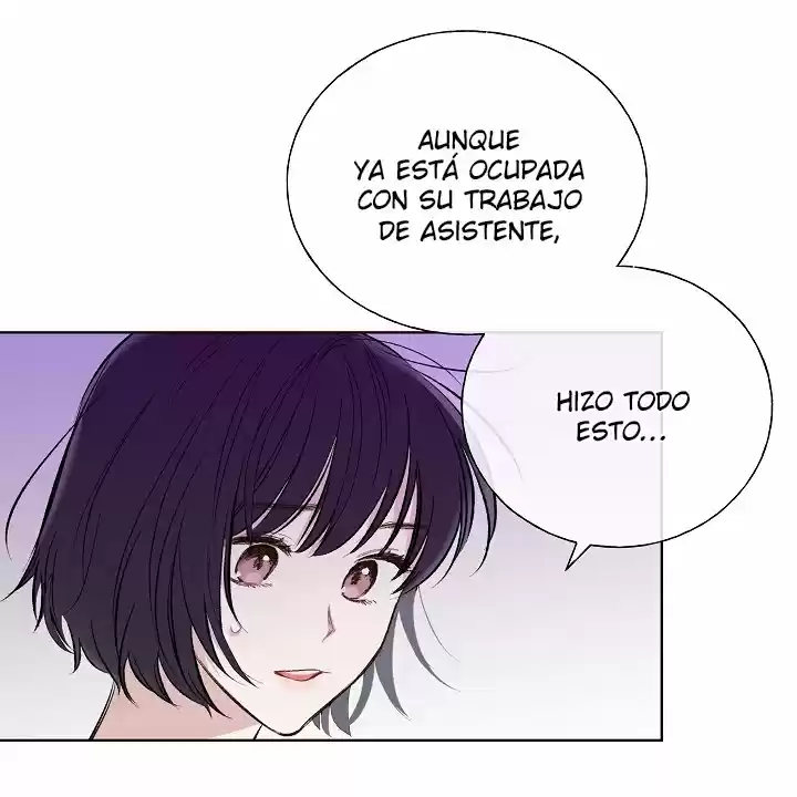 MYSTIC MESSENGER - Capítulo 6 - Página 14 - LectorTMOo
