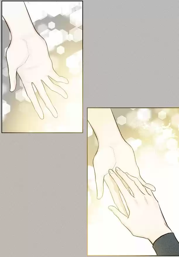 MYSTIC MESSENGER - Capítulo 6 - Página 25 - LectorTMOo