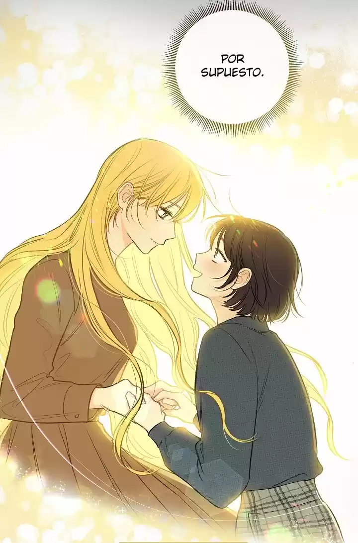 MYSTIC MESSENGER - Capítulo 6 - Página 26 - LectorTMOo
