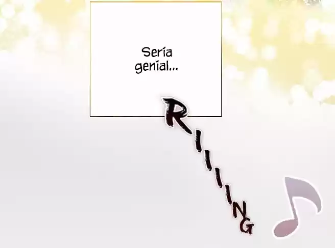 MYSTIC MESSENGER - Capítulo 6 - Página 27 - LectorTMOo