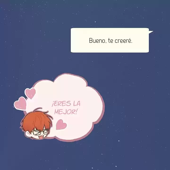 MYSTIC MESSENGER - Capítulo 6 - Página 41 - LectorTMOo