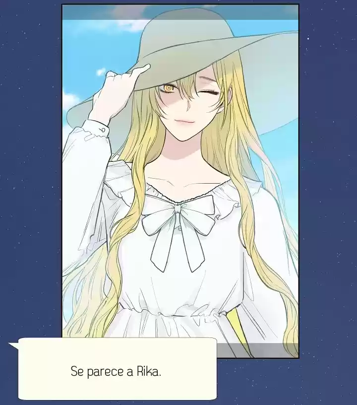 MYSTIC MESSENGER - Capítulo 6 - Página 43 - LectorTMOo