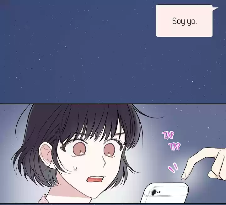 MYSTIC MESSENGER - Capítulo 6 - Página 44 - LectorTMOo