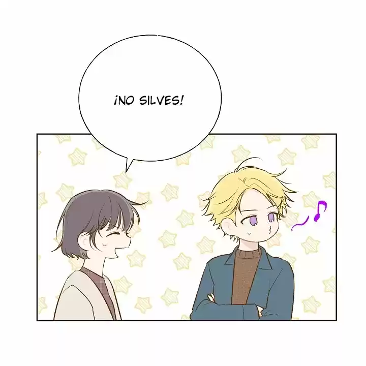 MYSTIC MESSENGER - Capítulo 6 - Página 51 - LectorTMOo