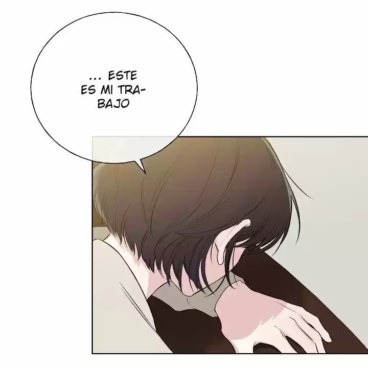MYSTIC MESSENGER - Capítulo 6 - Página 54 - LectorTMOo