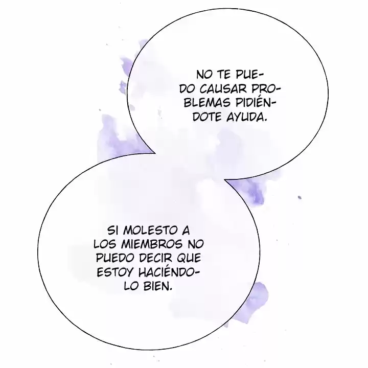 MYSTIC MESSENGER - Capítulo 6 - Página 55 - LectorTMOo