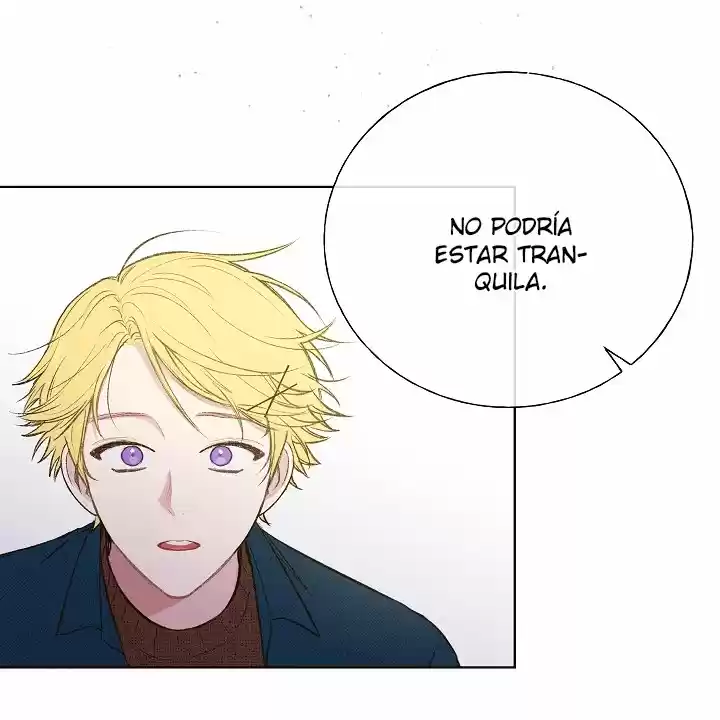 MYSTIC MESSENGER - Capítulo 6 - Página 56 - LectorTMOo