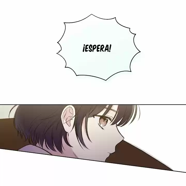 MYSTIC MESSENGER - Capítulo 6 - Página 57 - LectorTMOo