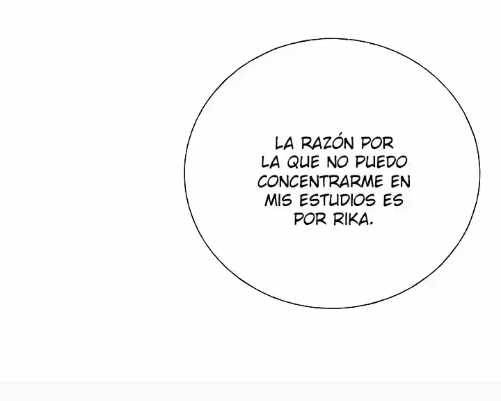 MYSTIC MESSENGER - Capítulo 6 - Página 61 - LectorTMOo