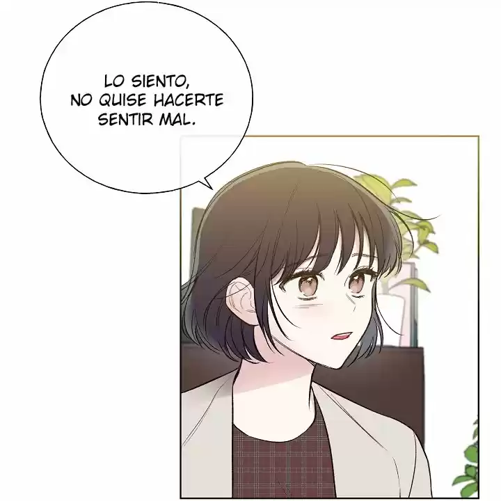MYSTIC MESSENGER - Capítulo 6 - Página 62 - LectorTMOo