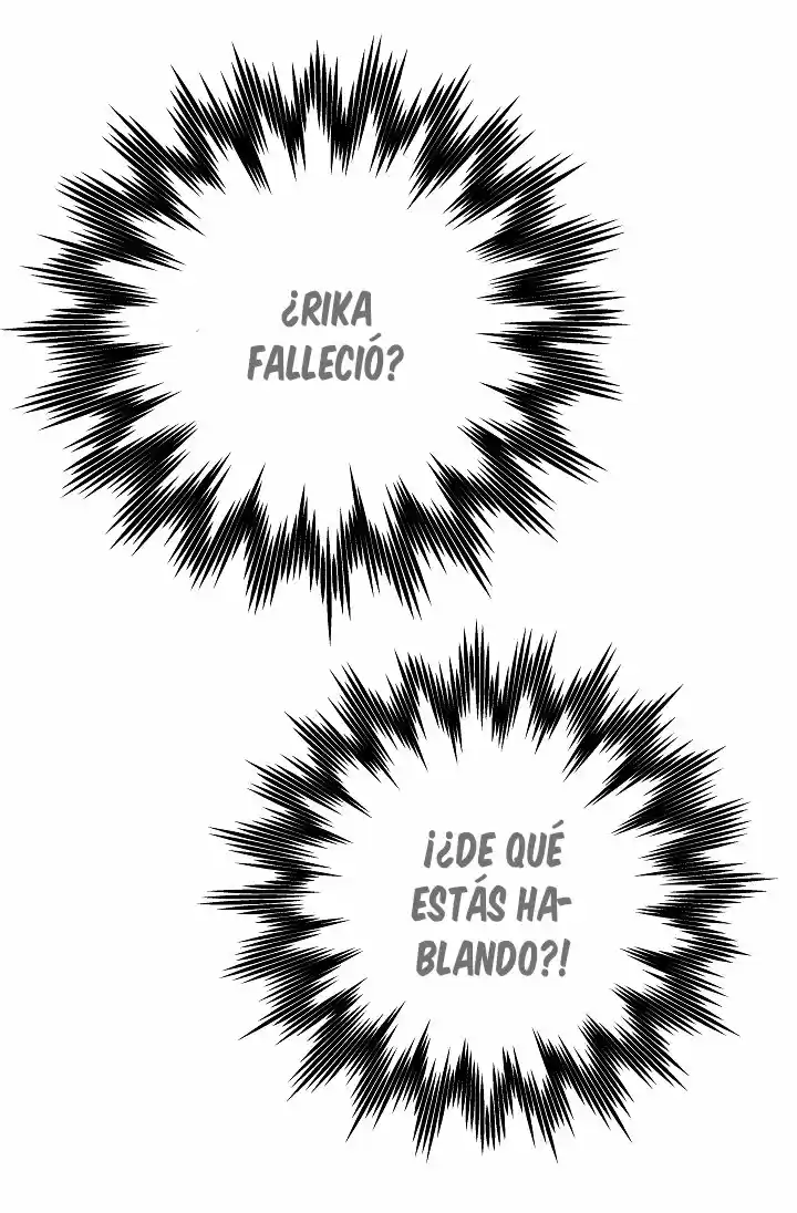 MYSTIC MESSENGER - Capítulo 6 - Página 65 - LectorTMOo