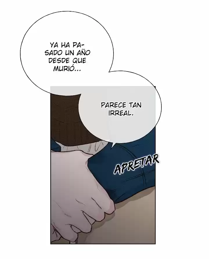 MYSTIC MESSENGER - Capítulo 6 - Página 66 - LectorTMOo