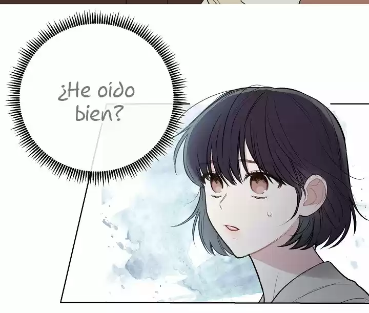 MYSTIC MESSENGER - Capítulo 7 - Página 4 - LectorTMOo
