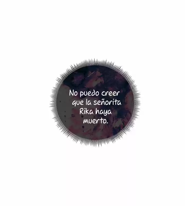 MYSTIC MESSENGER - Capítulo 7 - Página 5 - LectorTMOo